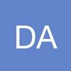 douglasammar611